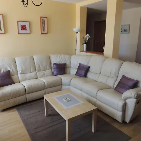 Les Champêtres Chestnut Terre-et-Marais