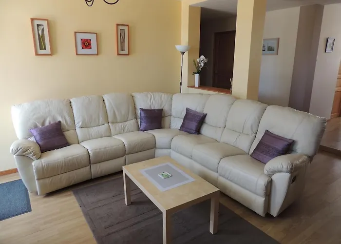 Les Champetres Chestnut Terre-et-Marais